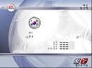 game/FIFA 2002/_thb_TN_s22.JPG